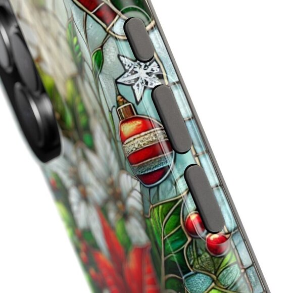 iPhone Phone Cases, Perfect Stylish Mobile Case, MLNMC504 - Picture 7 of 13